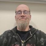 Hotdaddy7986