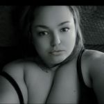 Theotherwifey89
