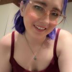 TweetyBird98