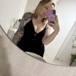 Klouise