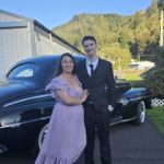 Kinkycouple6933