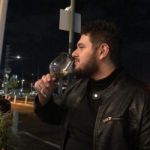 Avshalom