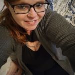 Ginger31077
