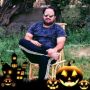 Raaj Gill