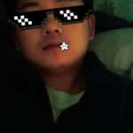 Jake1