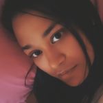 LaDonna