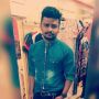 Gaurav Rathod