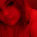 Bicuriousgirl24