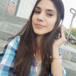Vannasexy