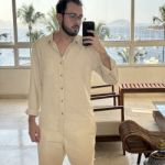 Gabriel_05