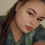 Jadebaby26