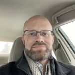 mRobert1973