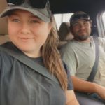 Sara_and_Jax