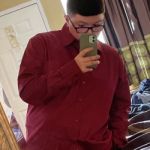 KotaBear0408