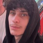 Ahmed01