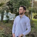 Mohamad