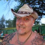 Cwdogg78