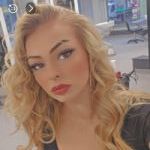 Debby004
