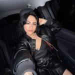 Evelynaria62