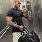 Matteo23