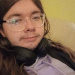 Nathan45