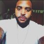 Brandon M Minor