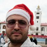 Mohammad