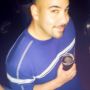 Ramon