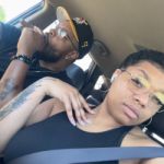 Davon_83