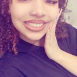 gabbie
