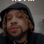 RoyalRellee
