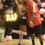 RaveyWavey