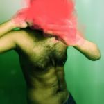 Dirty_Daddy