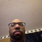 Devan34