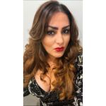 Indianbarbie