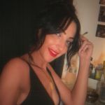 misschloerae7