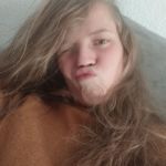 RaquelyLucifer13