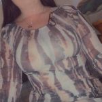 Kattiehols