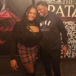 TinknHim