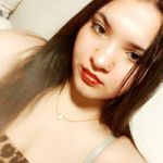 Beautifuldisaster19_1825