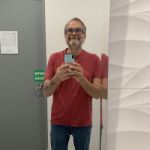 TJ2025