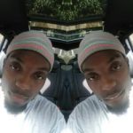 Dadeboydolla
