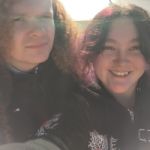 Gareth_Sam
