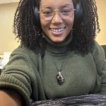 LiveLaughLoveXOXO