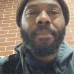Moebluz22