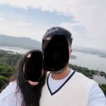 ashju
