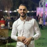 Mohamed234