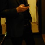 Patryk