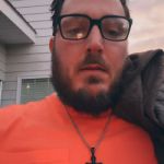 RJManz