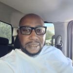 Rozay863